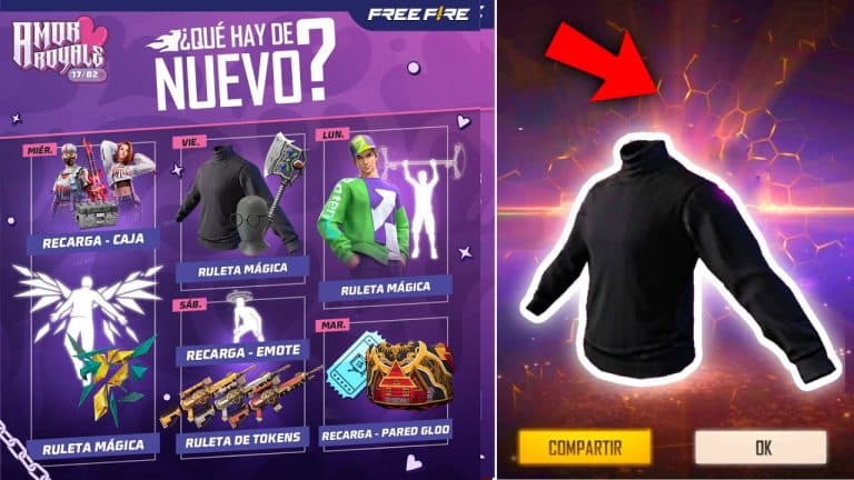 maxresdefault 7 1