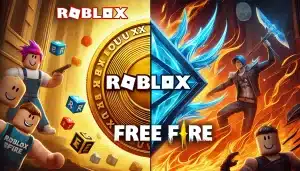 Portada4