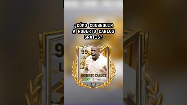 Cómo desbloquear jugadores UCL en FC Mobile sin pagar