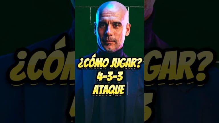 Cómo dominar VS Attack en FC Mobile