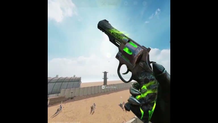 cual es el codigo mas reciente de Blood Strike