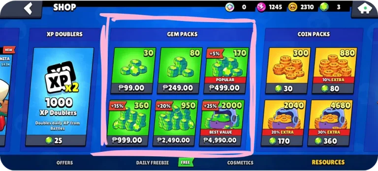 Brawl Stars Purchasing Gems 1024x464 (1)
