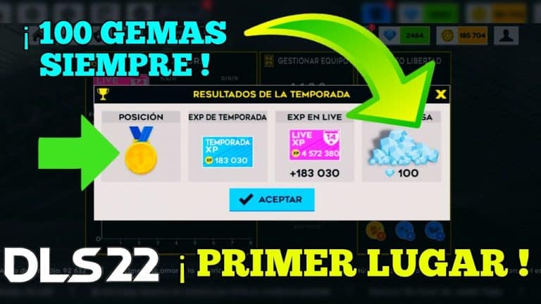 maxresdefault 2025 07 01T133427.486