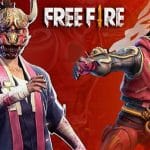Donde se pueden conseguir emotes para free fire: guía y trucos