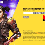Cómo conseguir códigos de Free Fire: guías seguras y legales