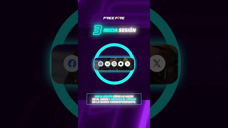 como canjear los codigos gratuitos de free fire