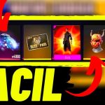 Qué beneficios ofrece el Pase Elite de Free Fire: descúbrelos