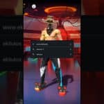 Como obtener diamantes en Free Fire sin gastar dinero: guía