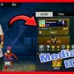 Qué apps recomiendan para mejorar rendimiento en Free Fire