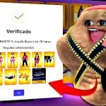 Cómo puedo utilizar un generador de skins y ropa en Free Fire