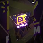 La mejor estrategia para obtener el pase Elite en Free Fire