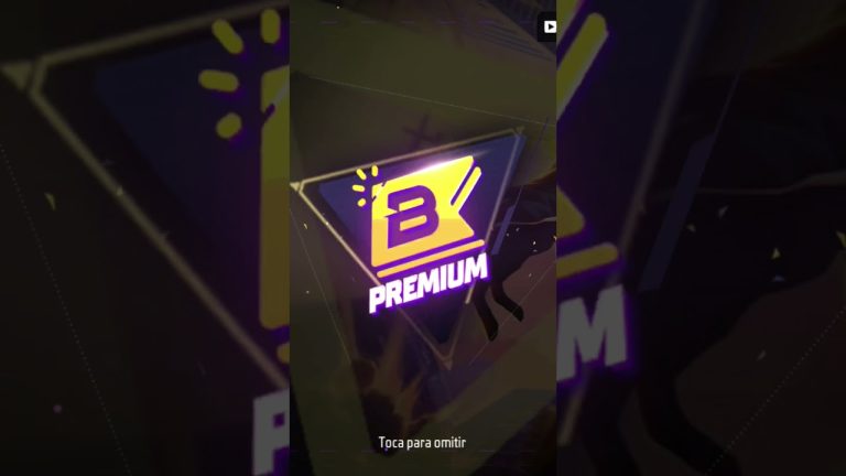 cual es la mejor estrategia para obtener el pase elite en free fire