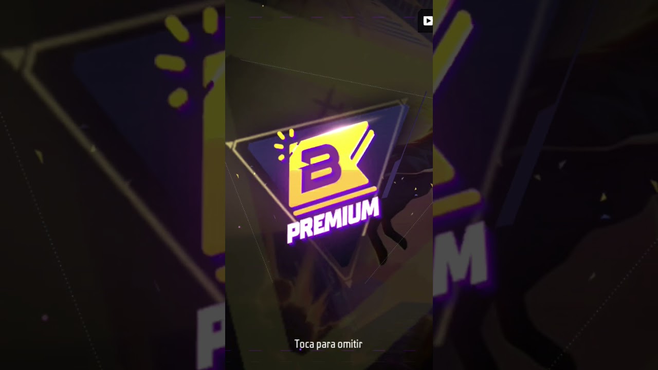 La mejor estrategia para obtener el pase Elite en Free Fire 1 cual es la mejor estrategia para obtener el pase elite en free fire