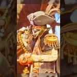 Cuales son las caracteristicas unicas del Pase Elite en Free Fire