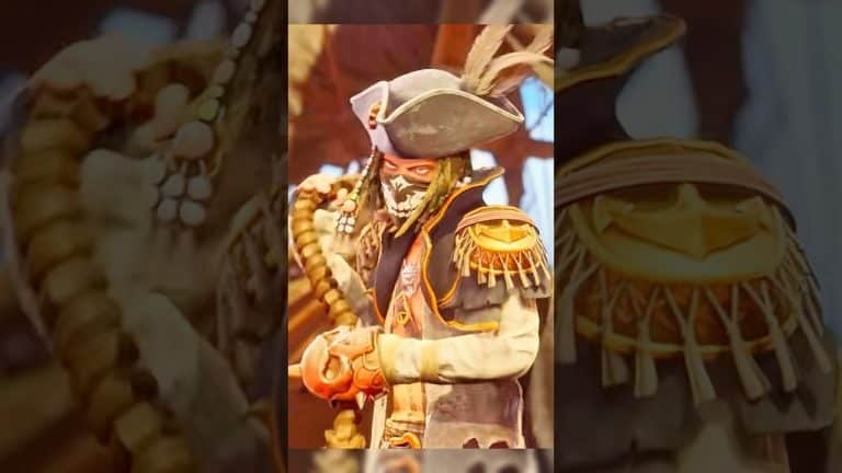 cuales son las caracteristicas unicas del pase elite en free fire