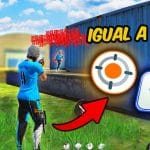 Cuales son las mejores aplicaciones relacionadas con Free Fire
