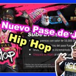 Cuáles son los beneficios del Pase Elite en Free Fire guía rápida