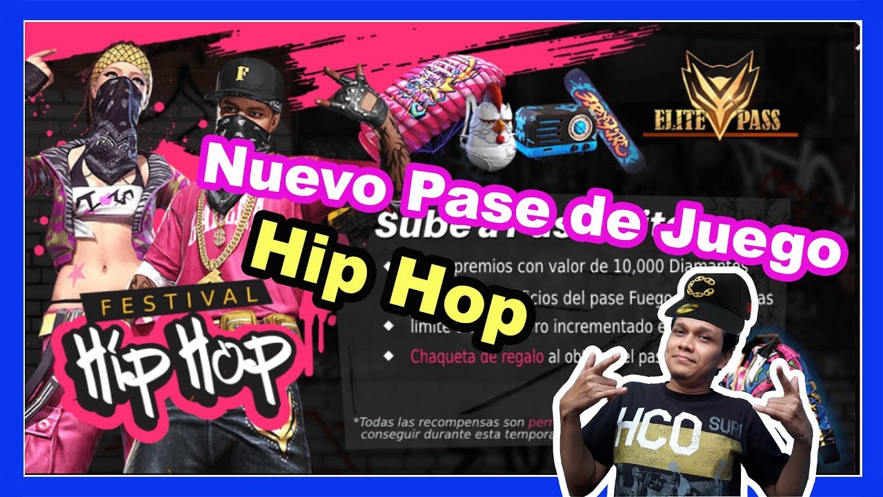 Cuáles son los beneficios del Pase Elite en Free Fire guía rápida 1 cuales son los beneficios del pase elite en free fire