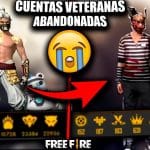 Cómo obtener emotes para Free Fire de forma segura y legal