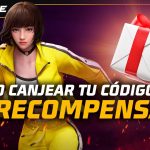 Dónde canjear códigos de Free Fire para recompensas y diamantes