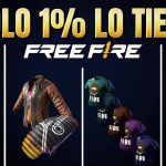 Dónde puedo conseguir ropa exclusiva de Free Fire: guía y tiendas