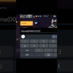Dónde encontrar códigos gratuitos para Free Fire: guía segura