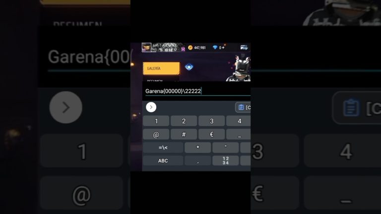 donde puedo encontrar codigos gratuitos para free fire