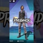 Cómo obtener diamantes Free Fire de forma segura y legal