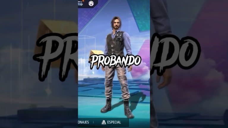 donde puedo encontrar cuentas con trucos o hacks en free fire