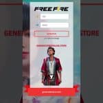 Dónde encontrar info actualizada de eventos Free Fire y diamantes