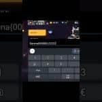Dónde encontrar los códigos más actuales de Free Fire gratis