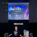 ¿Es seguro utilizar generadores de cuentas de Free Fire? Consejos