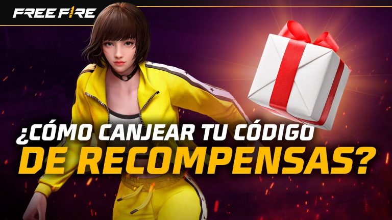 existe algun codigo promocional para free fire