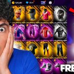 ¿Existen cuentas chetadas en Free Fire? Mitos, riesgos y diamantes