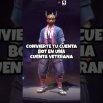 ¿Existen generadores de skins y ropa para Free Fire confiables?