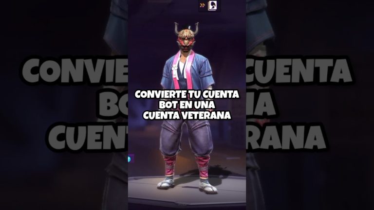 existen generadores de skins y ropa para free fire que sean confiables