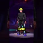 ¿Existen sorteos de ropa de Free Fire? Consejos para participar