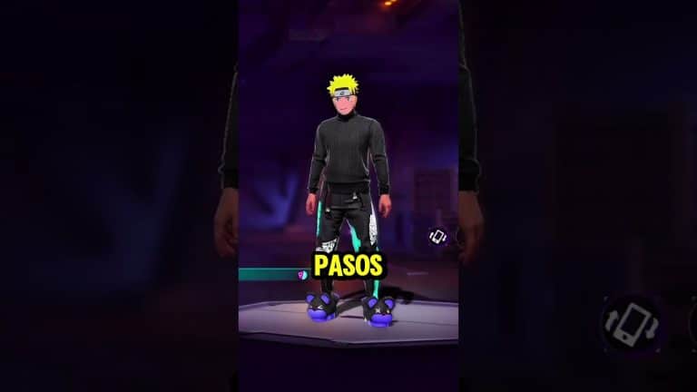 existen sorteos de ropa de free fire