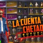 Qué son los generadores de Free Fire y cómo funcionan: guía útil