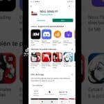 Qué apps recomendar para Free Fire: diamantes gratis y seguros