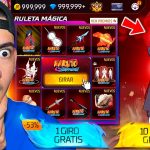 Qué beneficios tienen las skins y ropa en Free Fire: guía