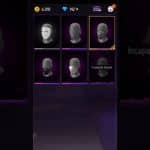 Qué Opciones Hay para Obtener Ropa en Free Fire: Métodos Seguros