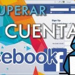 Precauciones al utilizar generadores de cuentas de Free Fire