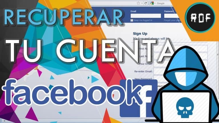 que precauciones debo tomar al utilizar generadores de cuentas de free fire