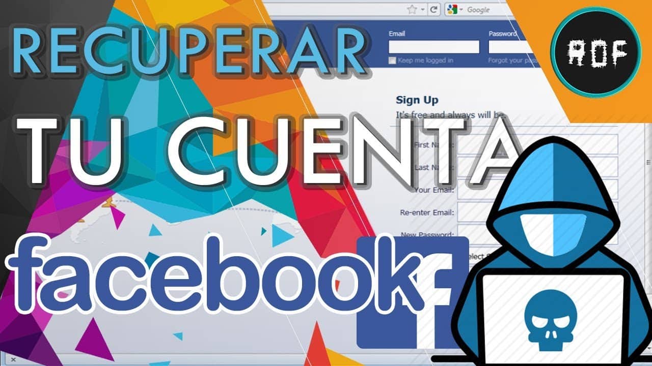 que precauciones debo tomar al utilizar generadores de cuentas de free fire