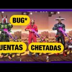 ¿Cómo Obtener una Cuenta Veterana en Free Fire sin Gastar Dinero? Guía Paso a Paso 2 como obtener una cuenta veterana en free fire sin gastar dinero guia paso a paso