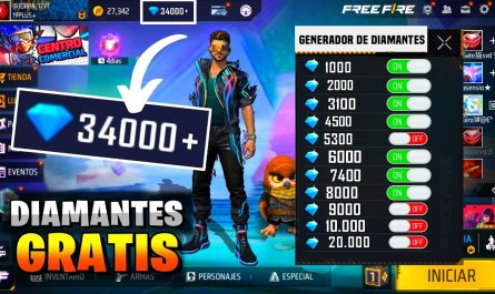 cuales son los riesgos de utilizar generadores de cuentas de free fire guia completa y actualizada