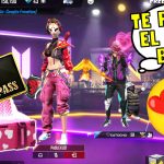 descubre las caracteristicas unicas del pase elite en free fire tu guia completa