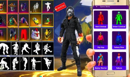 descubre si existen generadores de skins y ropa para free fire confiables todo lo que necesitas saber