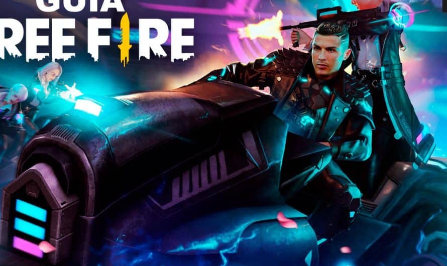 Descubre si Existen Sorteos de Ropa de Free Fire: Guía Completa y Actualizada